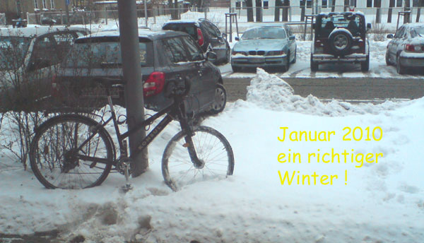 richtigerwinter-