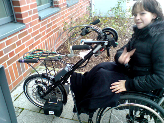 rollioo2