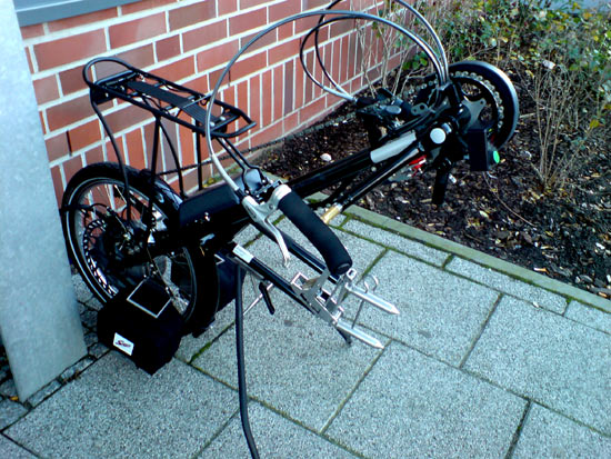 rollizusatz