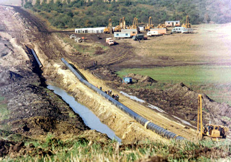 rueckwaertige