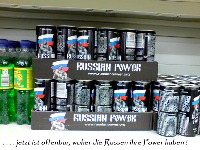 russenpowerx russenpowerx