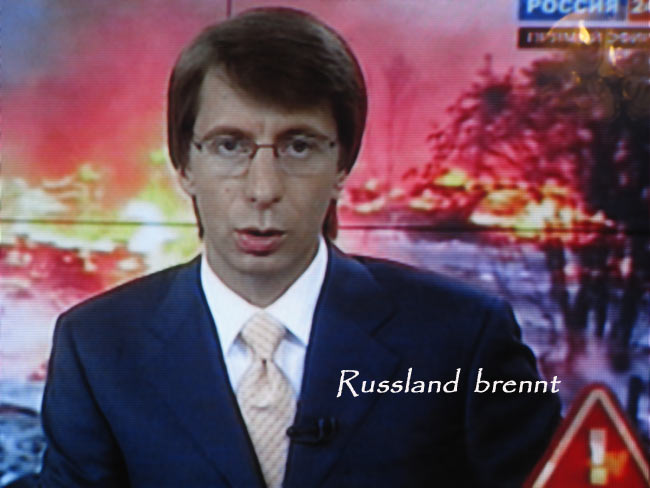 russlandbrenntxx russlandbrenntxx