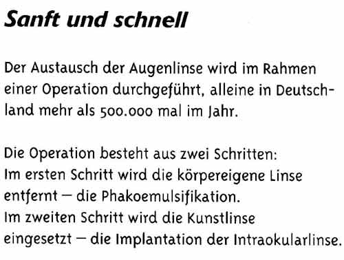 sampftundschnell