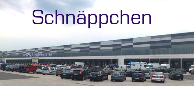 schnaeppchen00