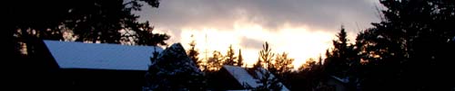 schnee8himm
