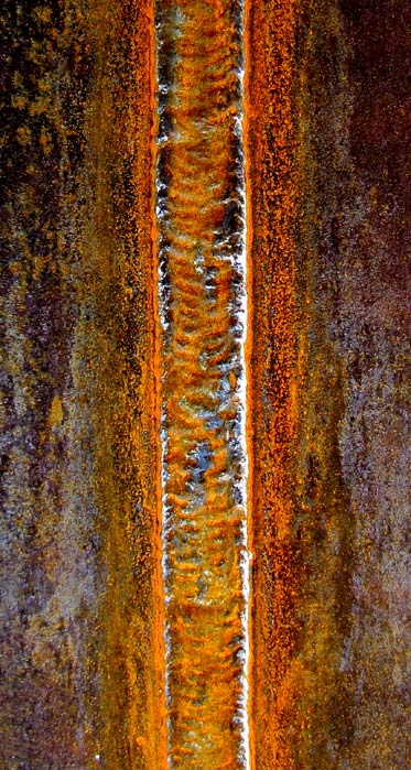 schweissnaht0510 schweissnaht0510