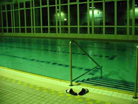 schwimmenTagundNacht