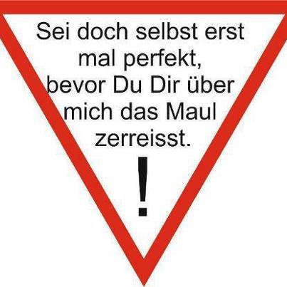 ssseiperfektttt