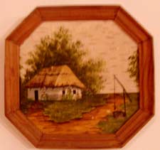 klbild