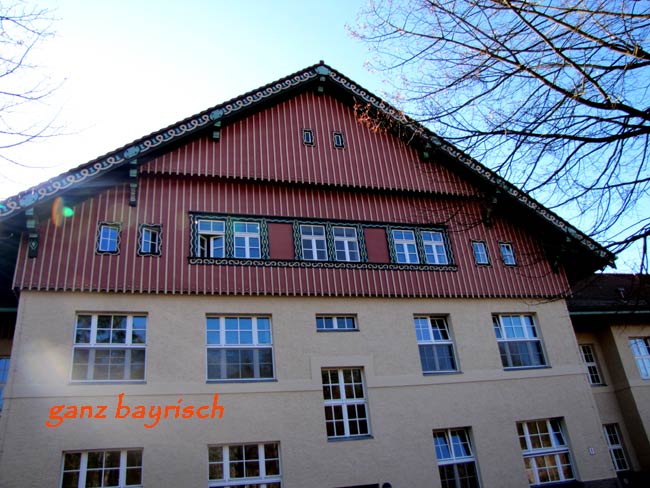sombayrisches