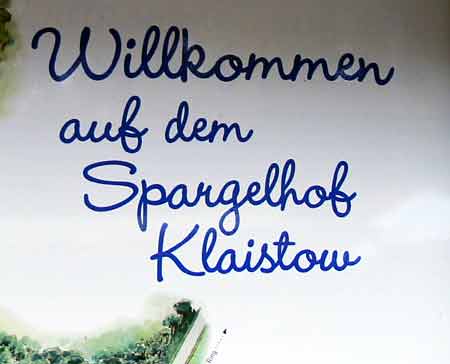 Spargelhof
