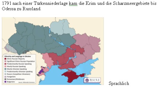 sprachlich