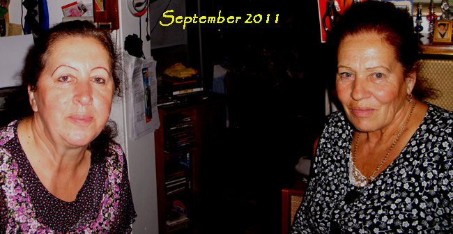 ssseptember2011sss