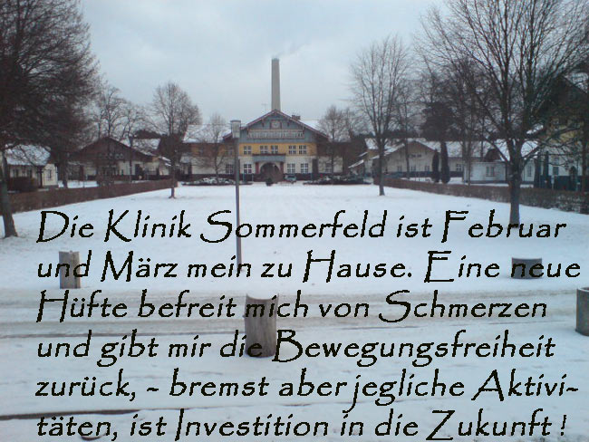 a0024erstes