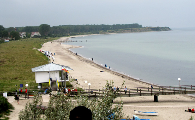 sssstrandlebsss