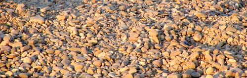 flusssteine