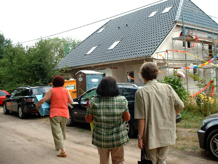 eswird