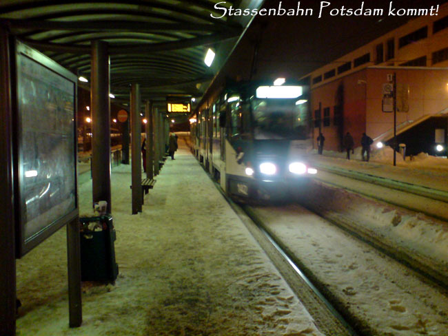 xstrassenbyyx