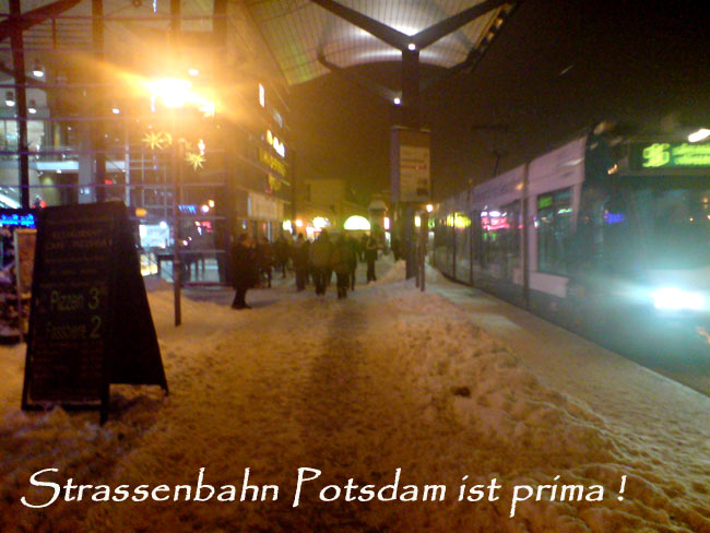 xstrassenb2xyyx
