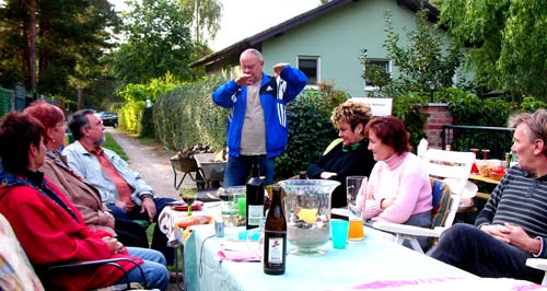 strassenfestwaldweg
