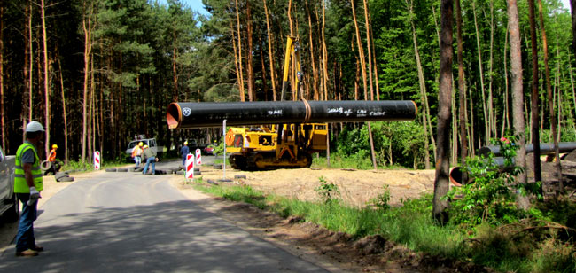 strassenueberqu