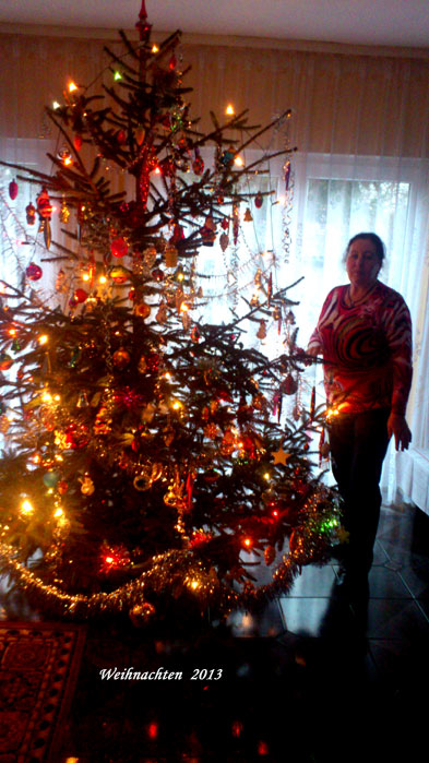 baum-val