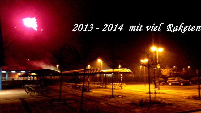 bhf-nhg-raket