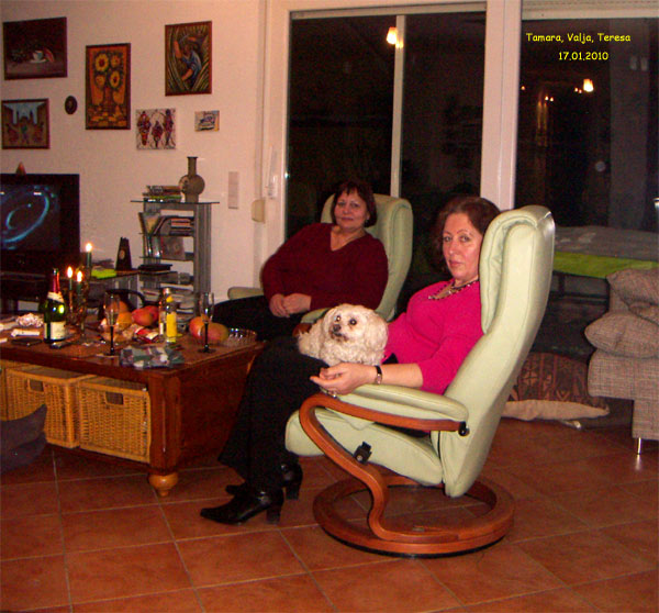 tamvalteresa