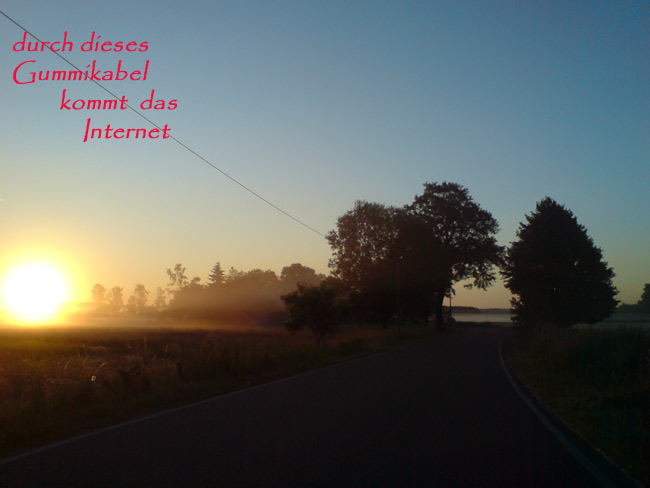 kabelinternetx kabelinternetx