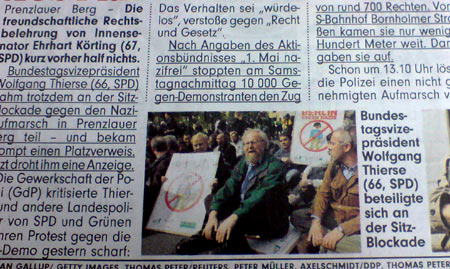 thierseblockade11 thierseblockade11