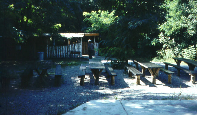 reiner0015