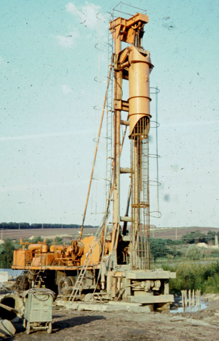 reitrass010