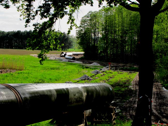 trasse0510 trasse0510