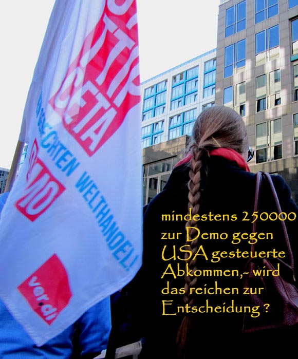 ttip001