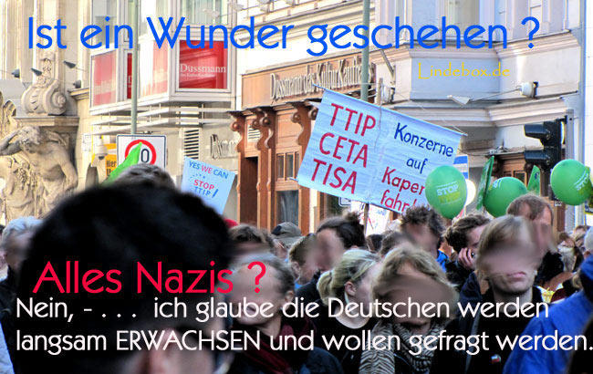 ttip002