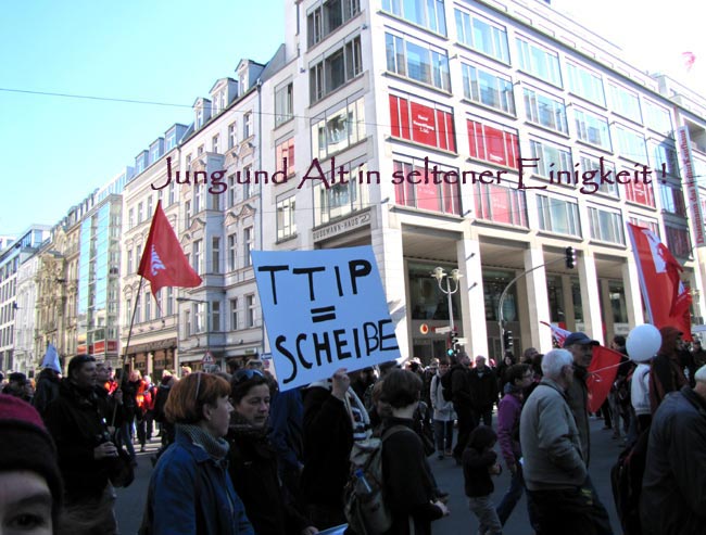 ttip003