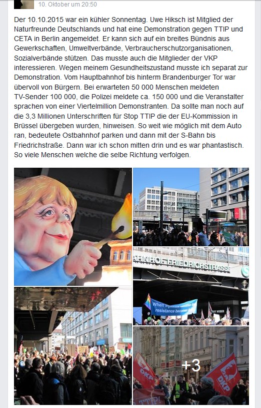 ttipDemoxxl