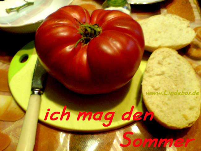 mmmagsommermm