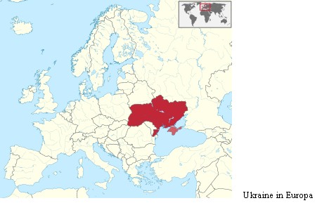ukineu