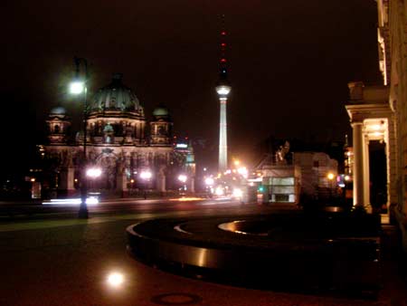 unterdenlinden