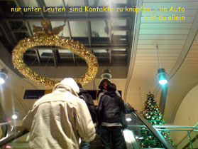unterleuten