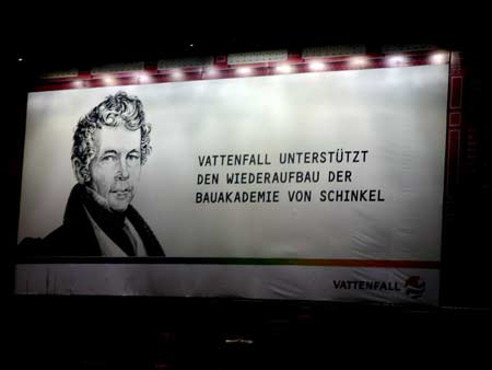 vattenvunterstuetzt