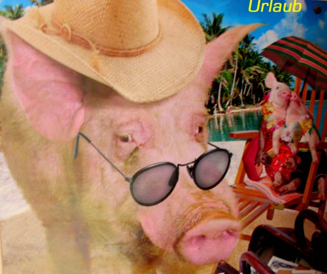 urlaub001a