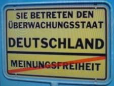 mmeinungmm