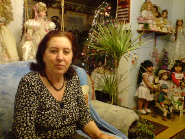 valjasylvester