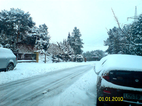 schneeauto001