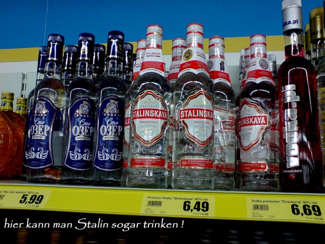 vodkastalinskajax