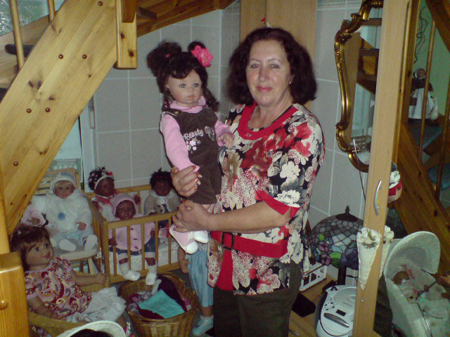 vvvaljpuppevv