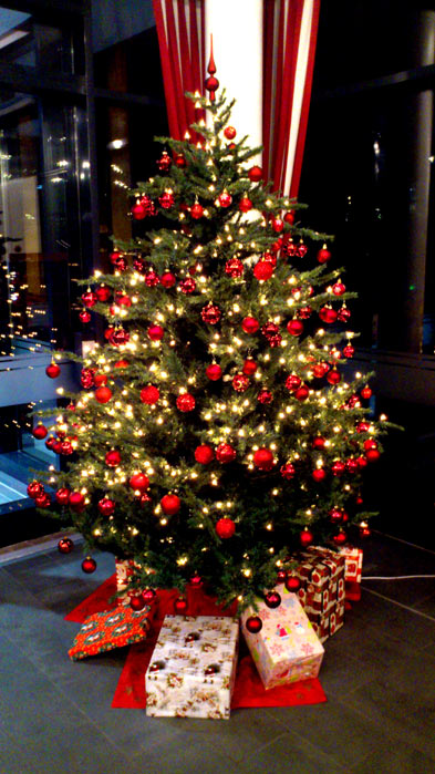 froehlicheweihnacht