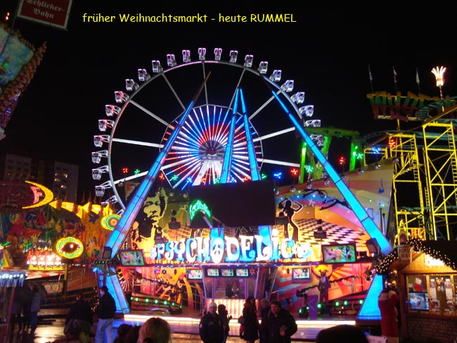 rrummel03